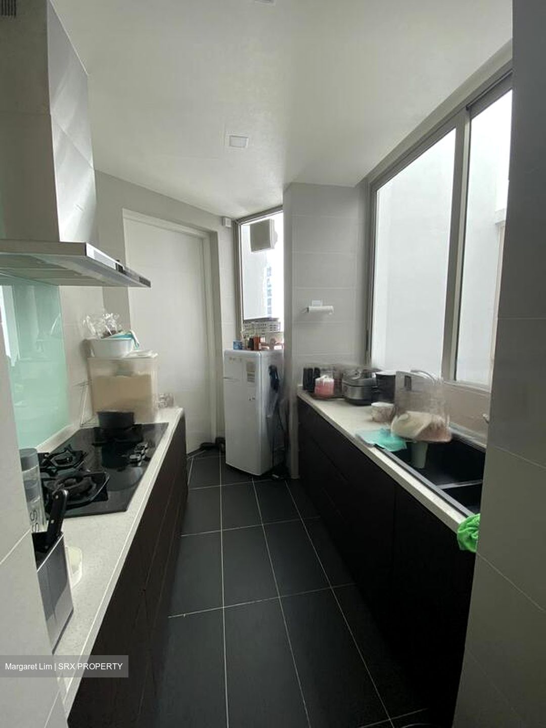 The Coast at Sentosa Cove (D4), Condominium #470741851